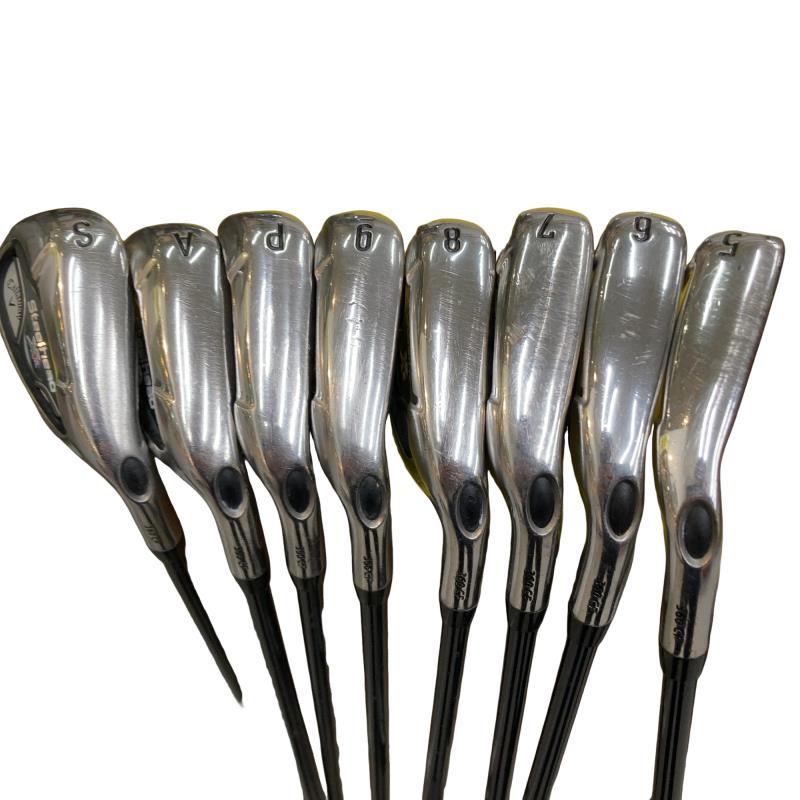 �r�s�d�d�k�g�d�`�c�@�w�q�@�@�W�r�i���{���F�W�{�Z�b�g�j