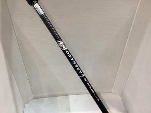 �r�s�q�n�j�d�@�k�`�a�@�r�d�u�d�m�@�R�S�C���`