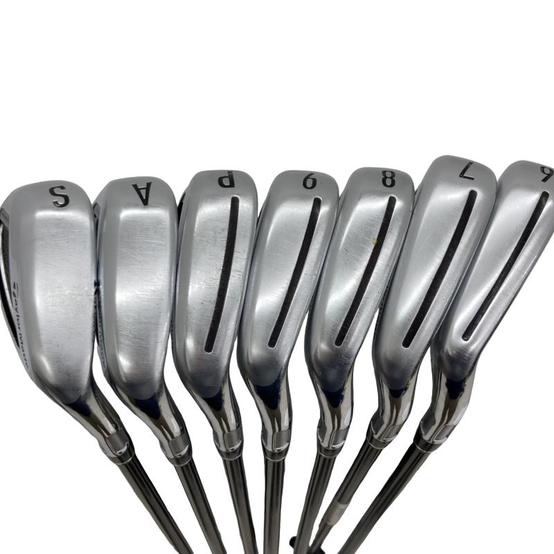 �l�@�f�k�n�h�q�d�@�V�r�i���{���F�V�{�Z�b�g�j