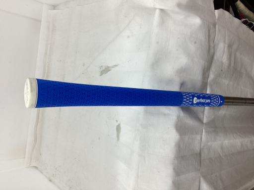 jhmf@ra@vdcfdiQOQRj@TO°^OW°iudqr`shkdj