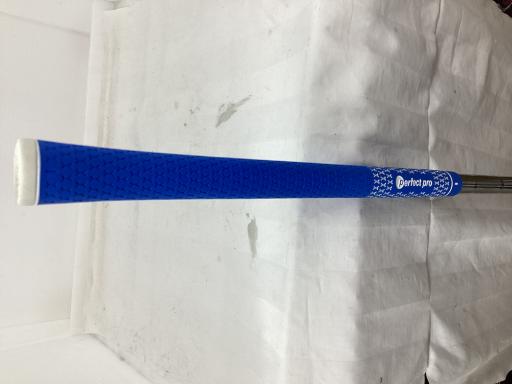 jhmf@ra@vdcfdiQOQRj@TS°^PO°iudqr`shkdj