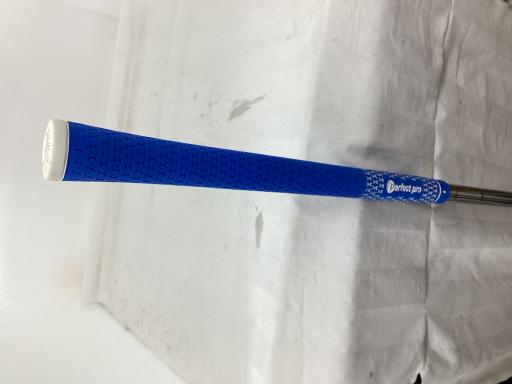 jhmf@ra@vdcfdiQOQRj@TW°^OW°iudqr`shkdj