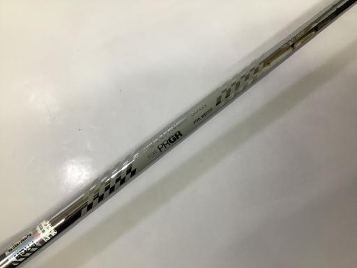 oqfq@O@vdcfdiQOQSj@TQ°