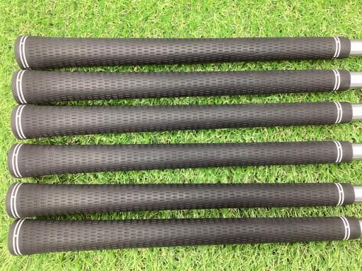 �r�q�h�w�n�m�@�y�w�T�@�l���@�h�h�@�U�r�i���{���F�U�{�Z�b�g�j