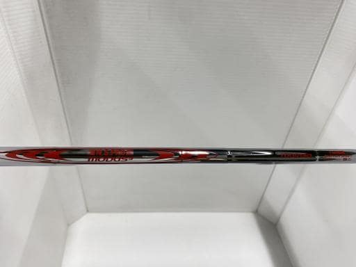 sntq@vnqkc@svVTVo@Ur