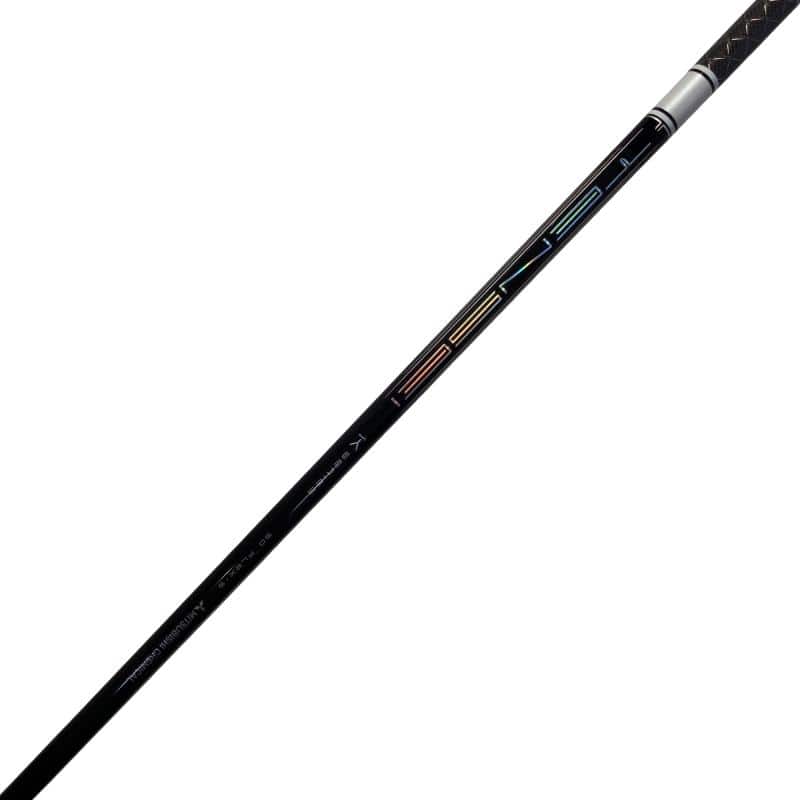 �f�S�S�O�@�r�e�s�@�P�O�D�T°