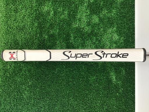 aqhcfdrsnmd@sc|OR@RSC`