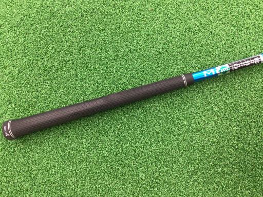 �r�q�h�w�n�m�@�y�@�e�S�T�@�R�v