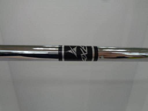 `wdk@bmb@lhkkdc@ak`cdiQOPTj@RSC`