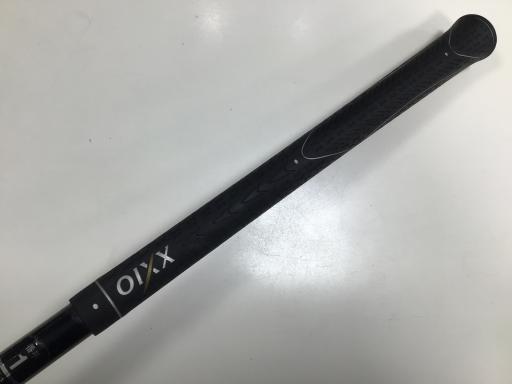 �w�w�h�n�i�Q�O�O�W�j�@�P�O�D�T°�@�i�O���[���j