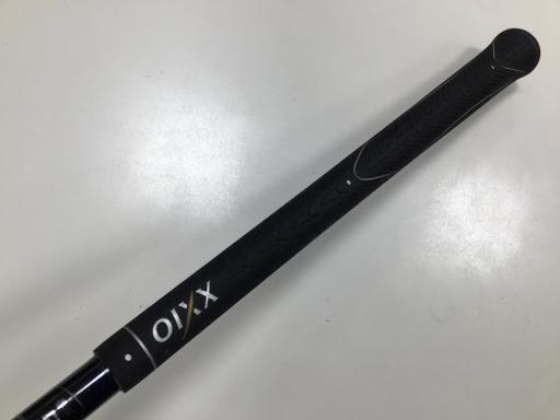 �w�w�h�n�i�Q�O�O�W�j�@�T�v