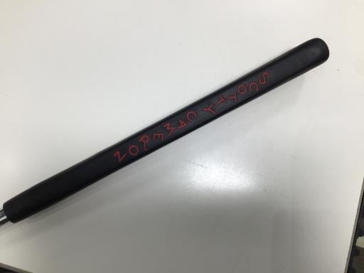 rbnssx@b`ldqnm@b@cdk@l`qiQOPQj@RSC`