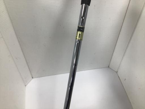 b@TWW@qsw@QDO@oqdbhrhnm@enqfdc@TW°^PO°