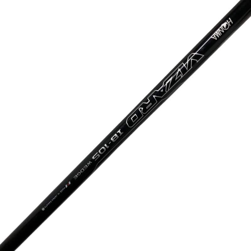 sntq@vnqkc@sv|viQOQPj@TO°^PO°h