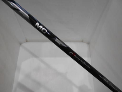 `odw@laiQOQSj@Uri{FU{Zbgj