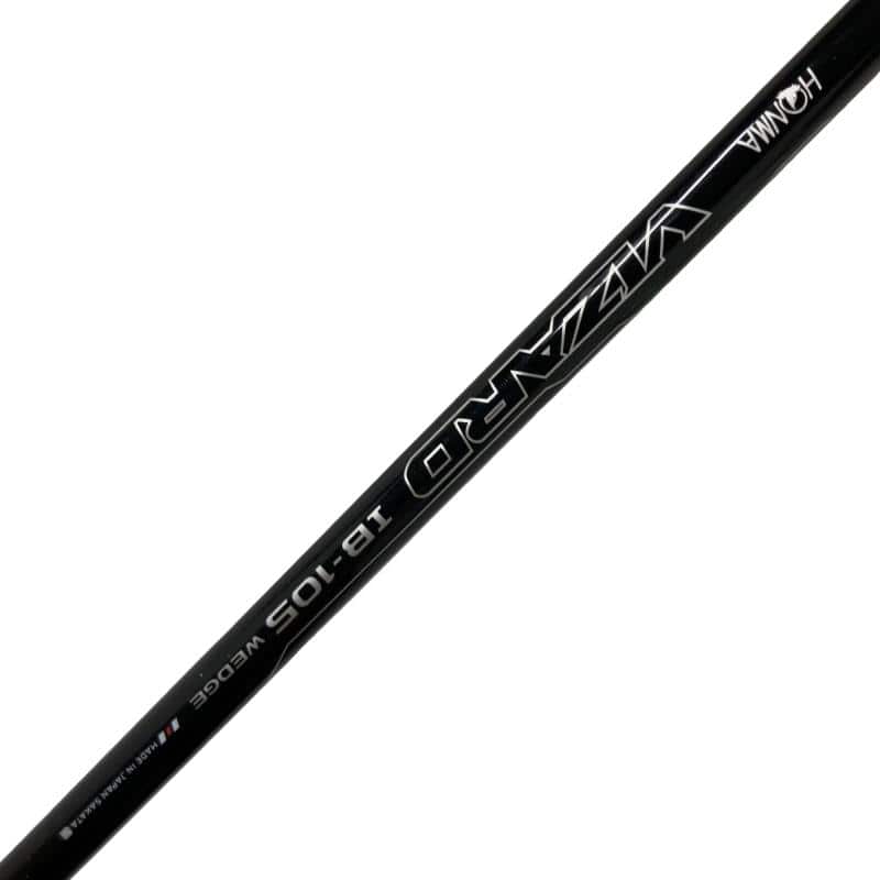 sntq@vnqkc@sv|viQOQPj@TS°^PO°h