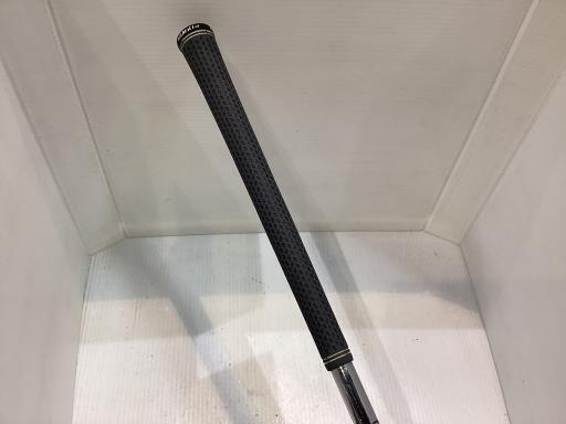 �s�����������@�l�������@�l�h�k�k�d�c�@�f�q�h�m�c�@�R�i�u���b�N�j�@�T�S°�^�P�P°