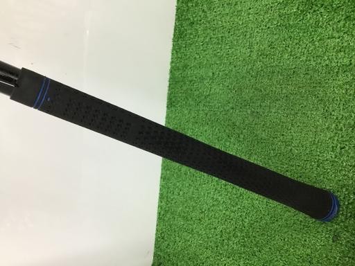 �`�w�d�k�@�a�k�@�T�v