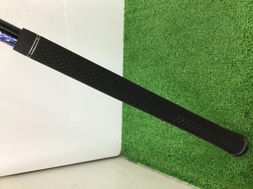 �`�w�d�k�@�w�o�@�g�l�@�t�R