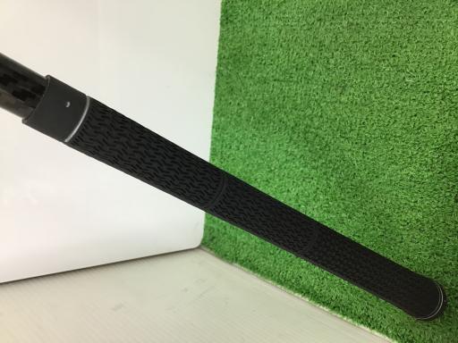 rtodq@iQOQQj@Tri{FT{Zbgj