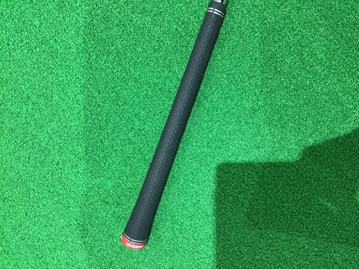 rsd`ksg@@Tri{FT{Zbgj