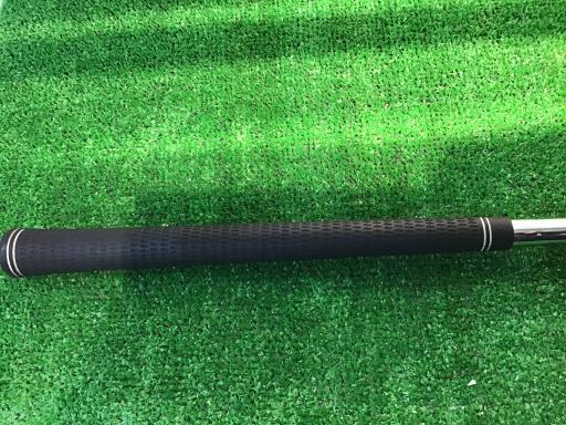 sd`l@sngn@@X^_[h@TO°^OW°