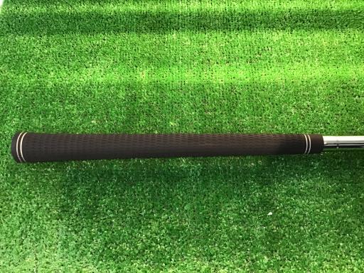 sd`l@sngn@@X^_[h@TS°^PR°