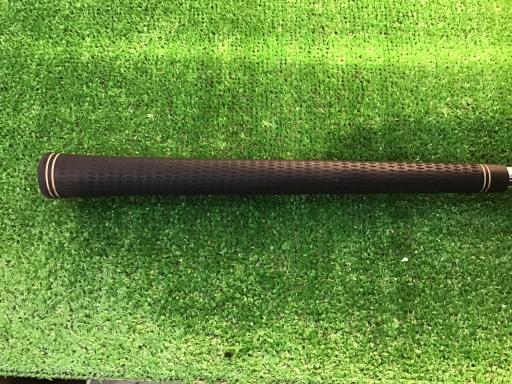 sd`l@sngn@@X^_[h@TW°^PS°