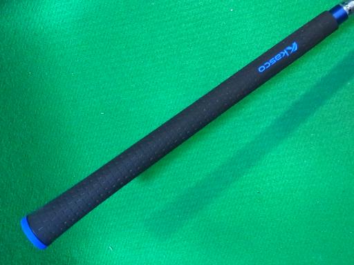 onvdq@snqm`cn@ten@`hq@TT