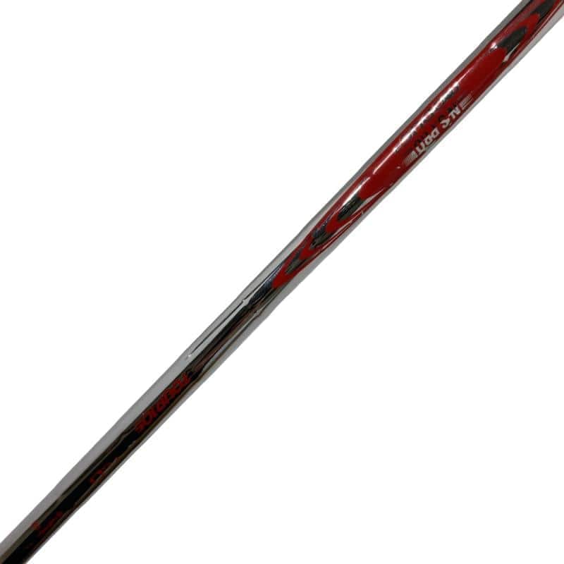 �s�n�t�q�@�v�n�q�k�c�@�s�v�|�v�i�Q�O�P�U�j�@�T�W°�^�P�Q°