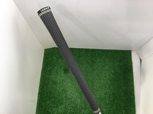 �s�����������@�l�������@�l�h�k�k�d�c�@�f�q�h�m�c�@�R�@�U�O°�^�P�O°