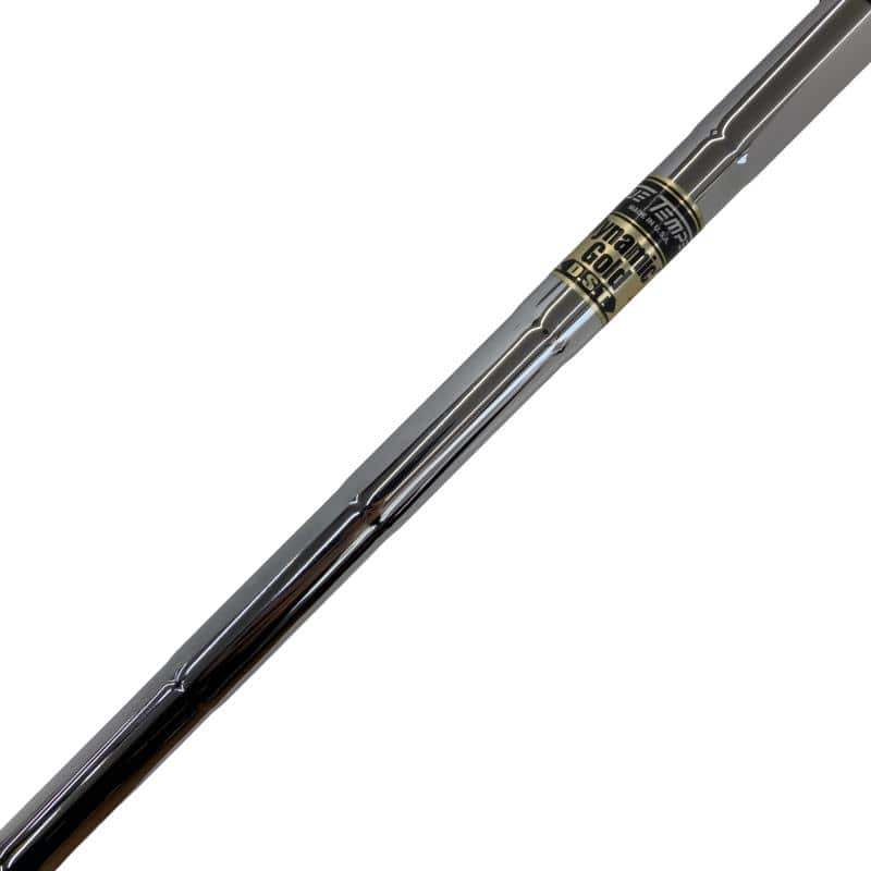 �r�q�h�w�n�m�@�y�V�W�T�@���R