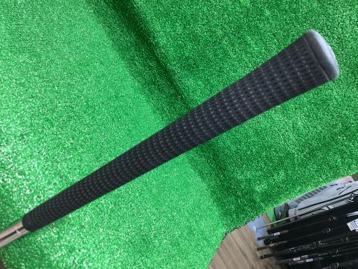 �q�X�@�`�v�@�t�r�`