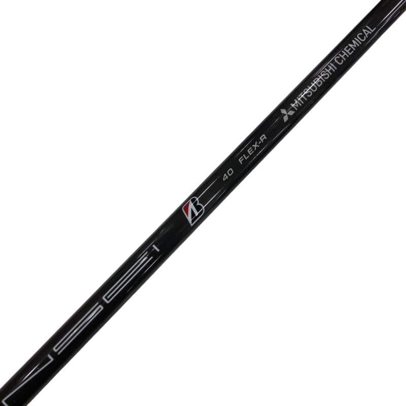 �a�q�h�c�f�d�r�s�n�m�d�@�a�R�@�c�c�@�P�O�D�T°