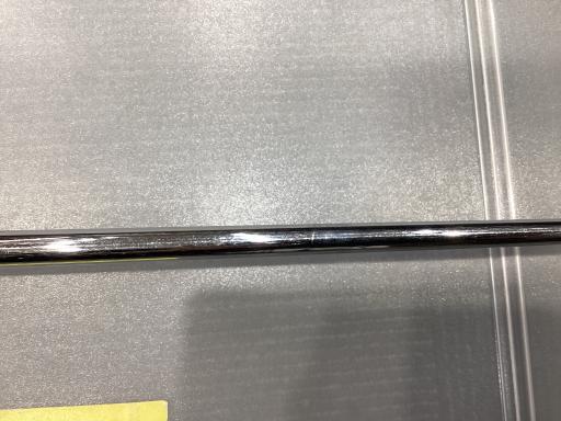 rbnssx@b`ldqnm@@rpt`qda`bjiQOPWj@P^TOO@RSC`