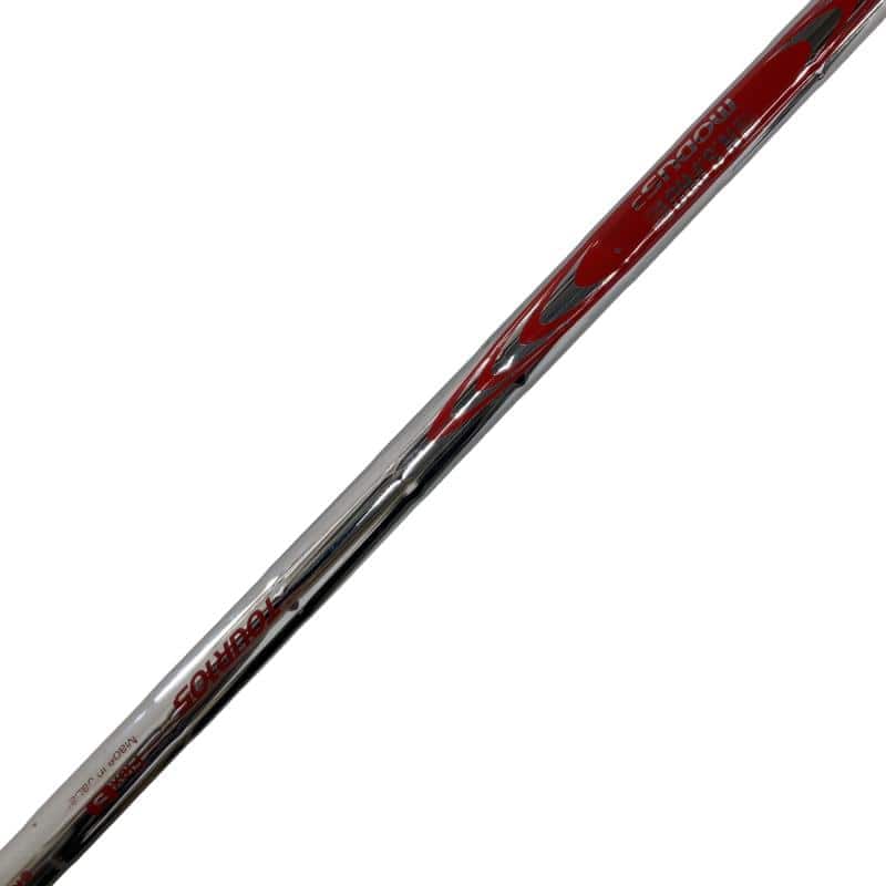 sntq@vnqkc@sv|viQOPUj@SW°^OX°