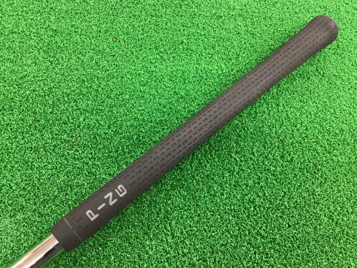 ohmf@PTX@lhcmhfgs@UO°^PO°@r