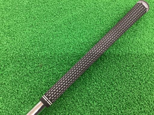 jhmf@@ra@vdcfd@TU°^OV°ivhcdknvj