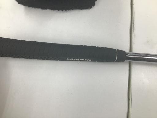 rbnssx@b`ldqnm@rstchn@rsxkd@mdvonqs@QDT@RROf@RTC`