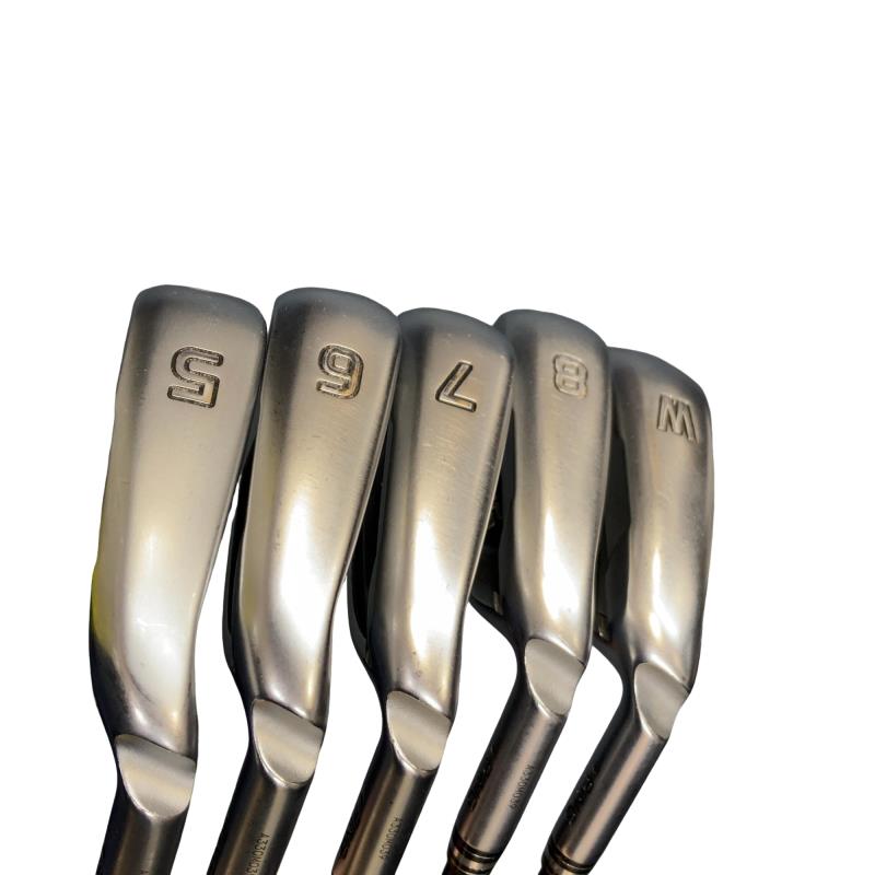 �f�S�Q�T�@�@�U�r�i�A�[�R�X�����j�i���{���F�U�{�Z�b�g�j