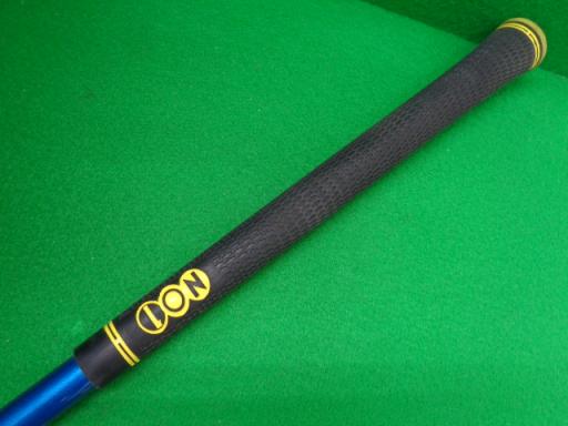 f@c@bs@RPT@PODT°iSVDVTC`j