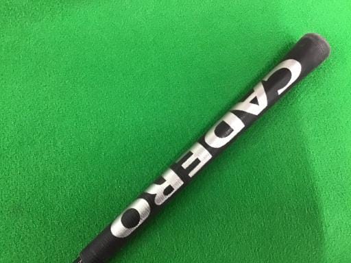 qr@e@itrsiQOQQj@@XDT°