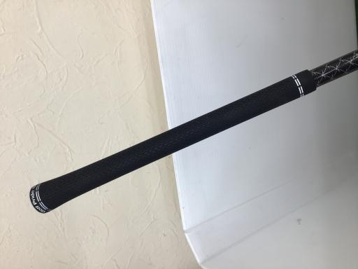 o`q`cxl@`@rlnjd@l`w@c@PODT°