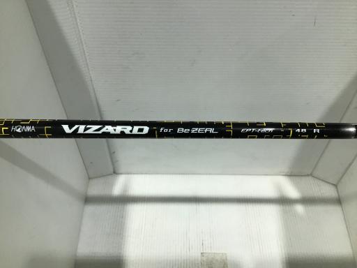 �a���@�y�d�`�k�@�T�Q�T�@�T�v