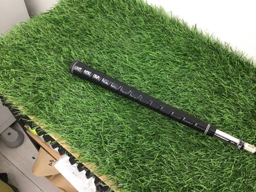 ql|QQ@jbPNbL@TQ°^OW°