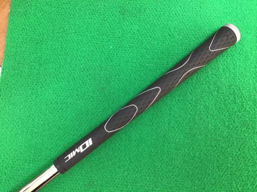 aqhcfdrsnmd@aQ@gs@gS