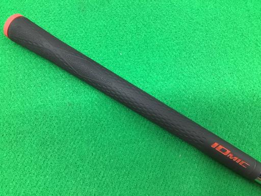 ohmf@fkhcd@enqfdc@TQ°^PO°