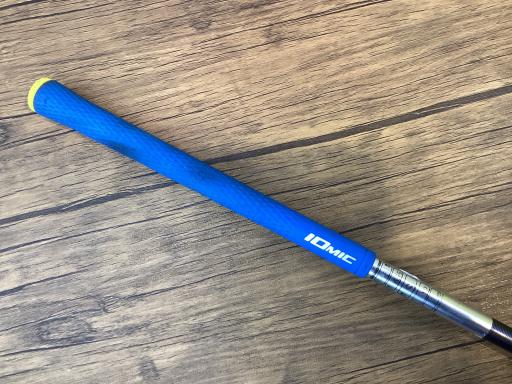 sntqrs`fd@upiQOPQj@@XDT°