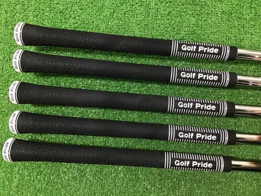 aqhcfdrsnmd@QSTl`w@Tri{FT{Zbgj