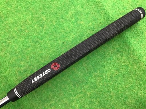 dwn@hmch`m`onkhr@RSC`